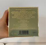 Penhaligon’s Brilliantly British Eau de Parfum (100ml) – 100% Authentic | Unisex Perfume