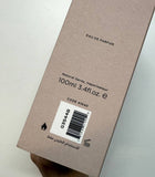 Amouage Ashore Eau de Parfum (100ml) – 100% Authentic | Unisex Perfume