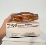 Lancome Idole Le Grand Perfume 75ml - 100% Authentic | Women Perfume