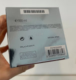 Dior Poison Girl EDP 100ml - 100% Authentic | Women Perfume