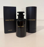 Louis Vuitton Pur Oud EDP 100ml - 100% Authentic | Unisex Perfume