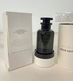 Louis Vuitton Nuit De Feu EDP 100ml - 100% Authentic | Unisex Perfume