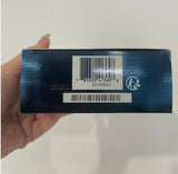 Bvlgari Aqva Pour Homme EDT 100ml- 100% Authentic | Men Perfume