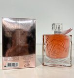 Lancome La Vie Est Belle Rose Extraordinaire EDP Floral 100ml - 100% Authentic | Women Perfume