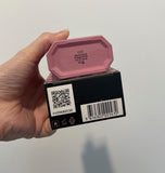 Gucci Flora Gorgeous Gardenia EDT 100ml - 100% Authentic | Women Perfume