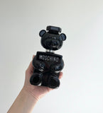 Moschino Toy Boy EDP 100ml - 100% Authentic | Men Perfume