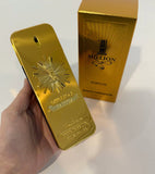 Paco Rabbane 1 Million Parfum 100ml - 100% Authentic | Men Perfume