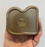 Eilish Billie Eilish No1 EDP 100ml - 100% Authentic | Women Perfume