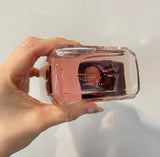 Prada Paradoxe EDP 90ml - 100% Authentic | Women Perfume