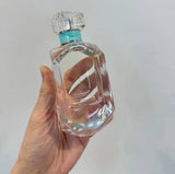 Tifany & Co EDP For Women 100ml - 100% Authentic | Women Perfume