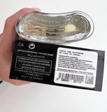 Creed Aventus 1760 For Men 100ml - 100% Authentic | Men Perfume