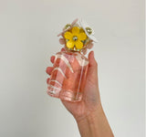 Marc Jacobs Daisy Eau So Fresh EDT 75ml - 100% Authentic | Women Perfume