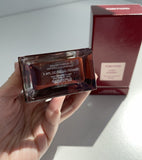 Tom Ford Lost Cherry EDP 100ml - 100% Authentic | Unisex Perfume