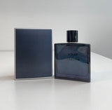 Chanel Bleu De Chanel EDT 100ml - 100% Authentic | Men Perfume