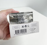 Diptyque l'ombre dans l'eau edt 100ml - 100% Authentic | Women Perfume