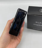 Chanel Bleu De Chanel EDP 100ml - 100% Authentic | Men Perfume