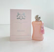 Perfume De Marly Delina Royal Essence 75ml - 100% Authentic | Perfume Women
