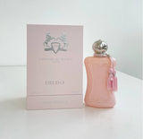Perfume De Marly Delina Royal Essence 75ml - 100% Authentic | Perfume Women