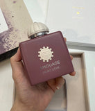 Amouage Lilac Love Eau de Parfum (100ml) – 100% Authentic | Women’s Perfume