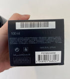 Dior Sauvage EDP For Men 100ml - 100% Authentic | Men Perfume