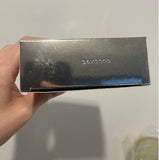 YSL Black Opium EDP 100ml - 100% Authentic | Women Perfume