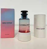 Louis Vuitton California Dream EDP 100ml - 100% Authentic | Unisex Perfume