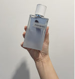 YSL Y Eau Fraiche 100ml - 100% Authentic | Men Perfume