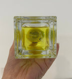 Dolce & Gabbana Fruit Collection Lemon Eau de Toilette (150ml) – 100% Authentic | Unisex Perfume