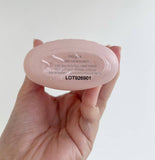 Perfume De Marly Delina Royal Essence 75ml - 100% Authentic | Perfume Women