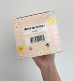 Marc Jacobs Daisy Eau So Fresh EDT 75ml - 100% Authentic | Women Perfume