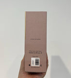 Amouage Guidance 46 EDP 100ml - 100% Authentic | Unisex Perfume