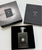 Amouage Reflection Man Eau de Parfum (100ml) – 100% Authentic | Men’s Perfume