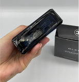 Chanel Bleu De Chanel EDP 100ml - 100% Authentic | Men Perfume