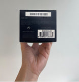 Dior Sauvage Parfum 100ml - 100% Authentic | Men Perfume