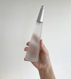 Issey Miyake L’Eau D’ Issey EDT - 100% Authentic | Women Perfume