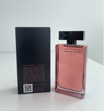 Narciso Rodriguez Music Noir Rose For Her EDP 100ml - 100% Authentic | Women Perfume