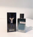 YSL Y EDP For Men 100ml - 100% Authentic | Men Perfume