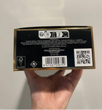 Carolina Herrera Good Girl Blush EDP 80ml - 100% Authentic | Women Perfume