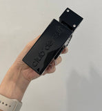 Armaf Club De Nuit EDT 105ml - 100% Authentic | Men Perfume