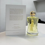 Parfums de Marly Meliora Eau de Parfum (75ml) – 100% Authentic | Women’s Perfume