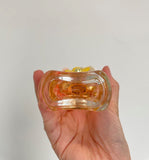 Marc Jacobs Daisy Eau So Fresh EDT 75ml - 100% Authentic | Women Perfume