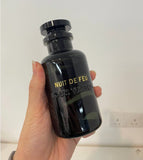 Louis Vuitton Nuit De Feu EDP 100ml - 100% Authentic | Unisex Perfume