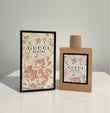Gucci Bloom EDP 100ml - 100% Authentic | Women Perfume