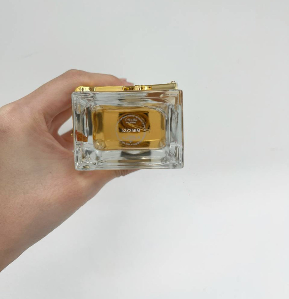 YSL LIBRE EDP 100ml - 100% Authentic | Women Perfume