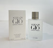 Giorgio Armani Acqua Di Gio EDT 100ml - 100% Authentic | Men Perfume
