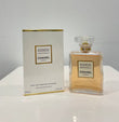 Coco Mademoiselle Chanel EDP Intense 100ml - 100% Authentic | Women Perfume