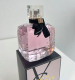 YSL Mon Paris EDP 90ml - 100% Authentic | Women Perfume