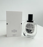 Diptyque l'ombre dans l'eau edt 100ml - 100% Authentic | Women Perfume