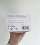 Maison Francis Kurkdjian Baccarat Rouge 540 EDP 70ml - 100% Authentic | Unisex Perfume