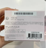 Dior Miss Dior Blooming Bouquet EDT 100ml - 100% Authentic | Woman Perfume